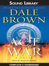 Act of War